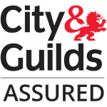 City and Guilds Assured