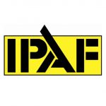 IPAF-logo