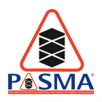 Pasma certified