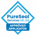 Pureseal-Approved-Applicator-Logo