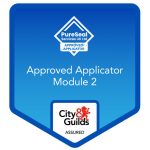 Pureseal_Approved_Applicator