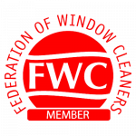 accredited